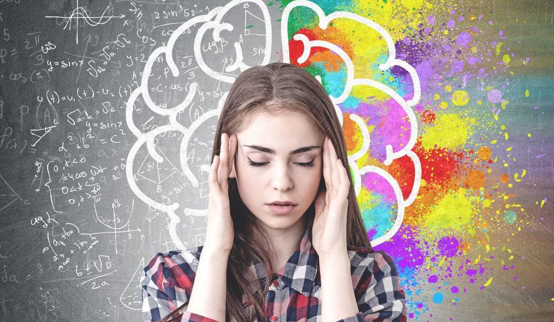 Understanding the Brain Reasons for Behavior