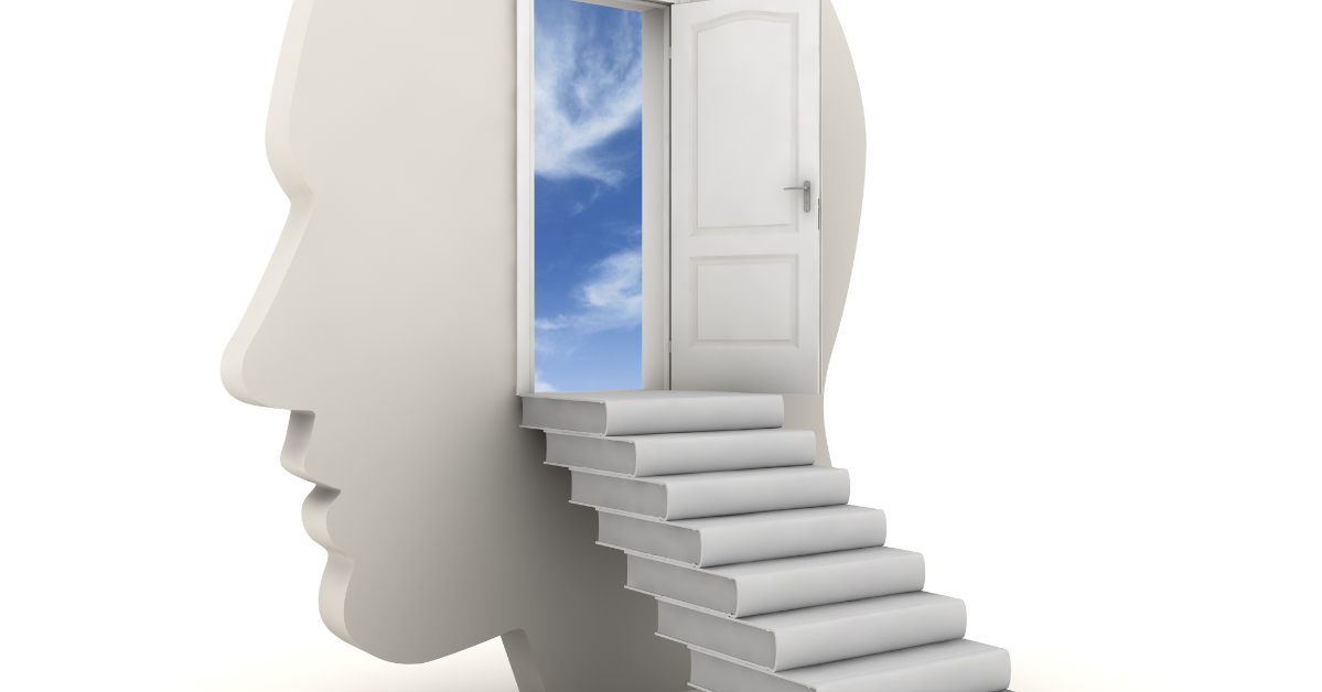 Mindful Learning And Critical Thinking Laura Fish Consulting