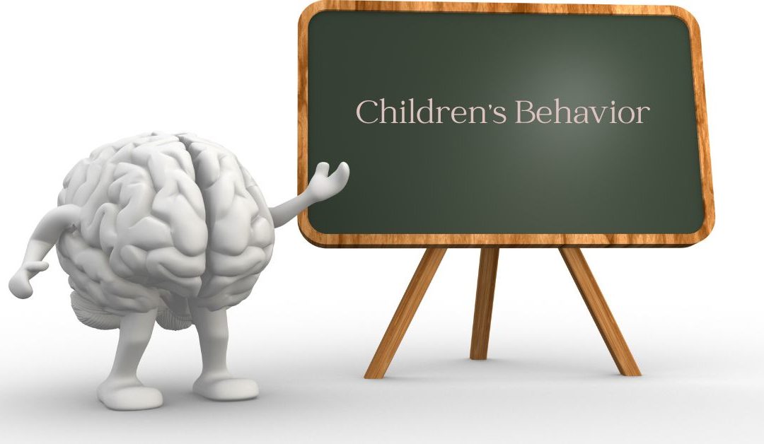 Teaching with the Brain in Mind