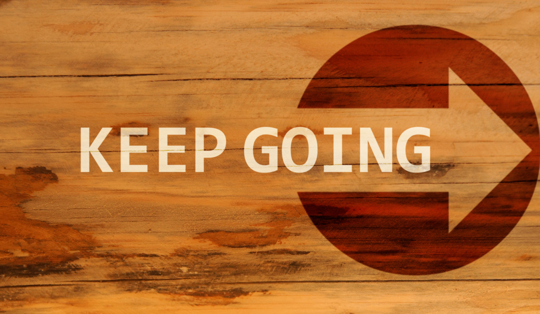 Going Deeper with Coaching