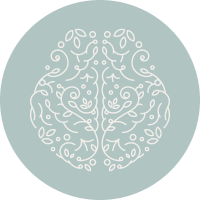 Brand Icon 3 small