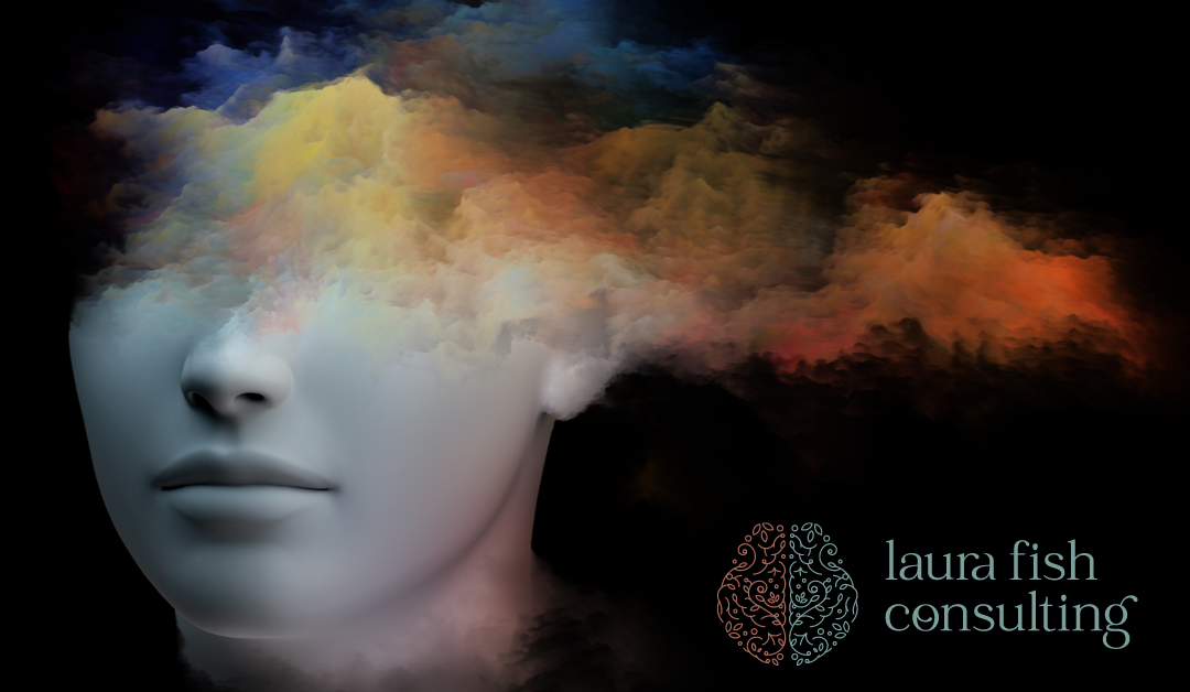 Update your observation skills, change your life
