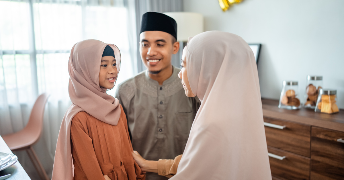 Mindful Parenting Laura Fish Consulting