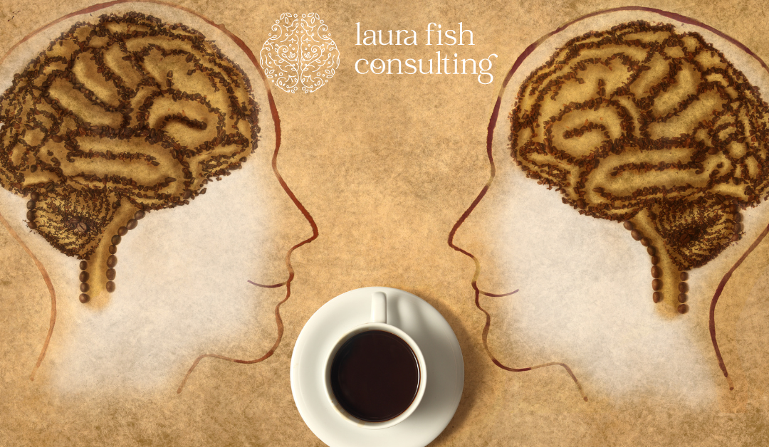 Coaching with the Brain in Mind