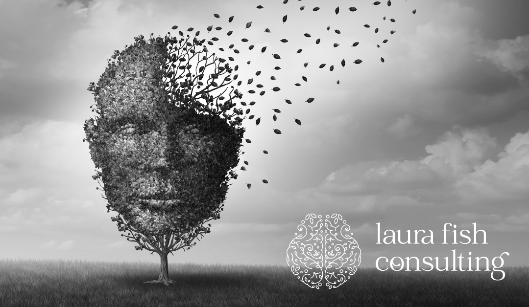 Mindfulness for Mental Health Professionals