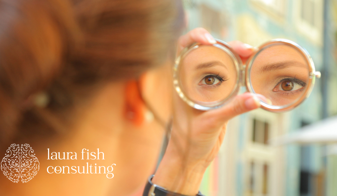 The Art of Reflective Coaching